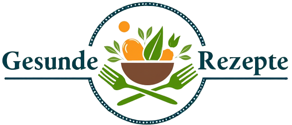 Top 1 Rezepte-Website in Deutschland