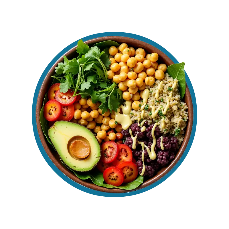 vegane